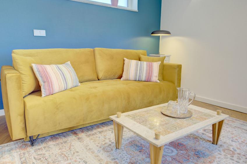 Gemütlicher Bungalow - foto 2