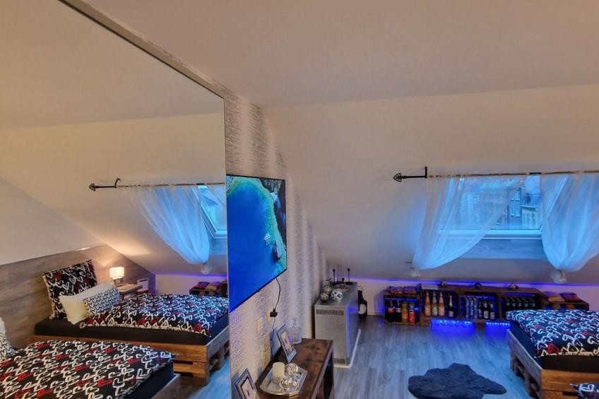 Schlafgut24 - foto 10