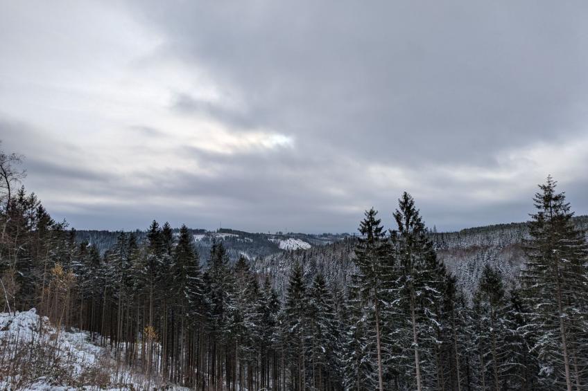 Ferienlodge - foto 18