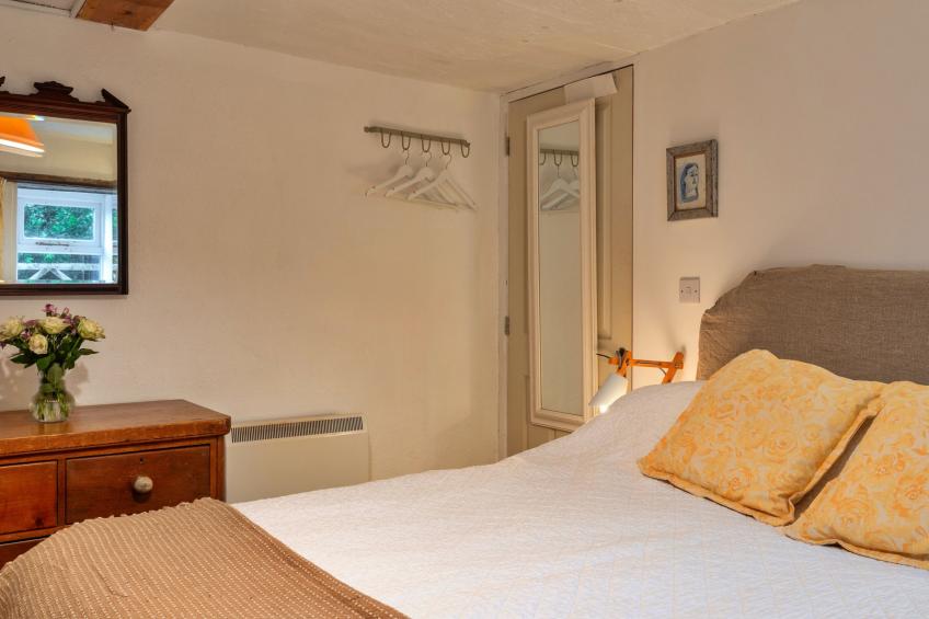 The Noel at Lesceave - foto 6