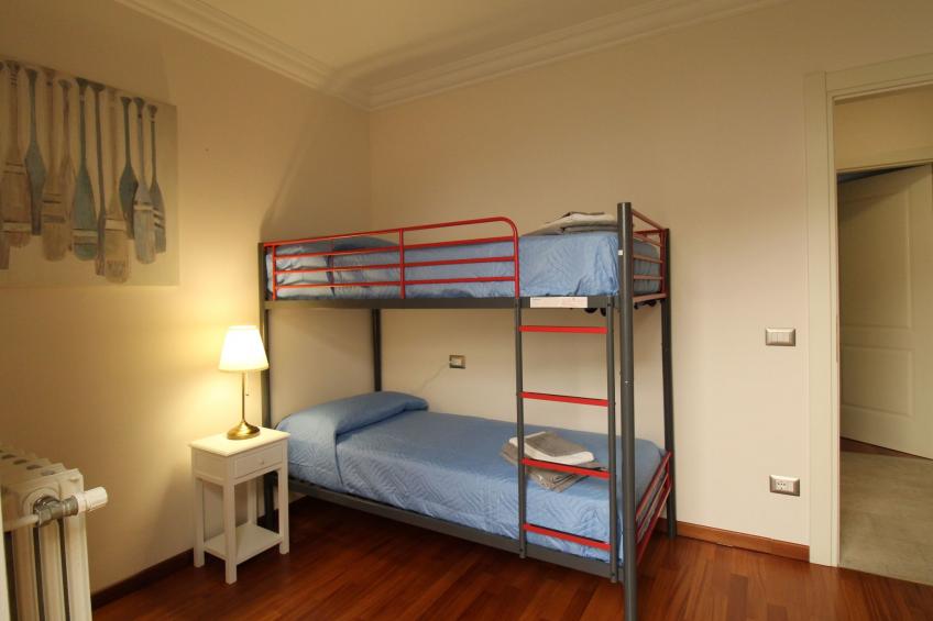 Ferienvilla 'Belvedere' - foto 23