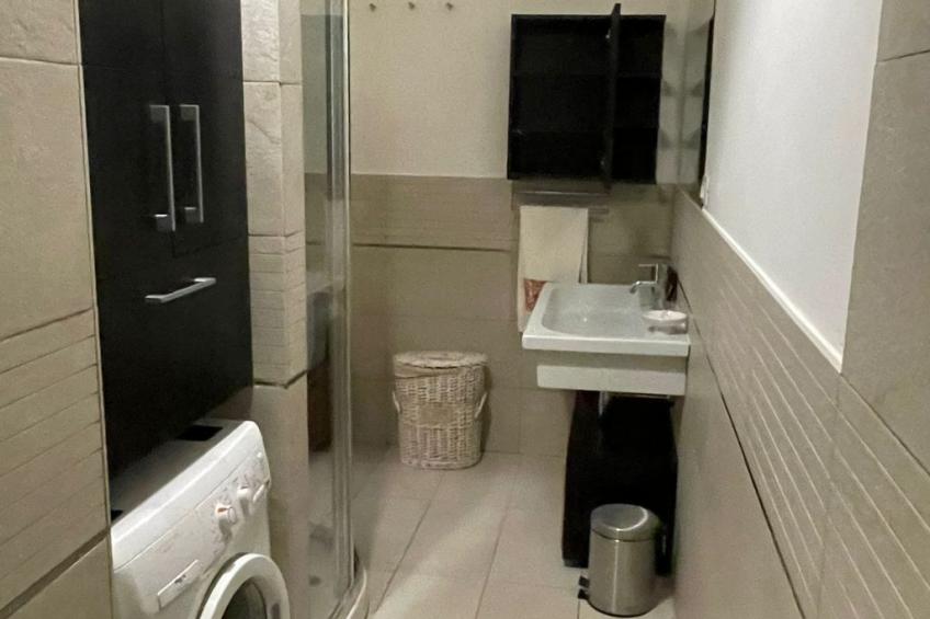 Wohnsitz Kleopatra 6 - foto 6