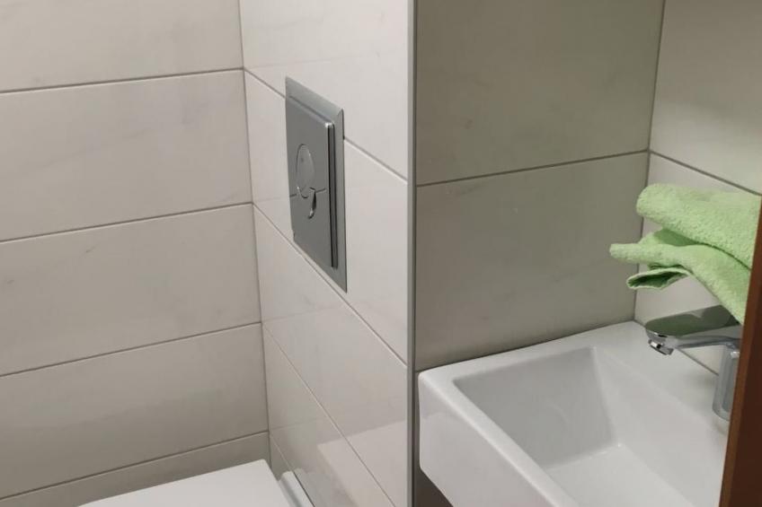 Appartement mit Blick auf das Wasser - foto 5