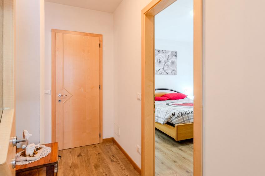 Relax tra i Monti - foto 14