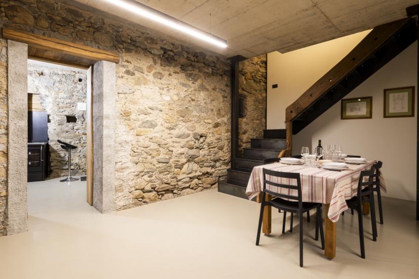 Casa Ulme' - foto 17