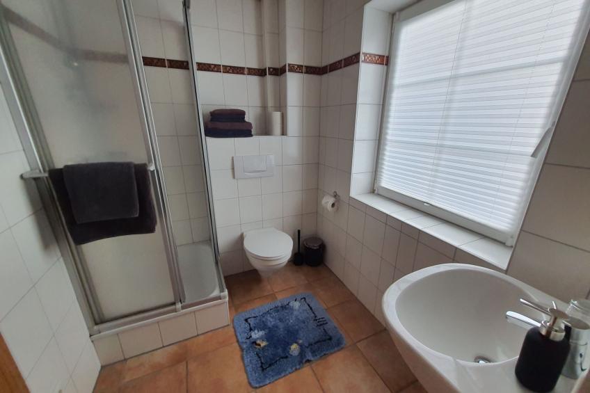 Urlaub auf dem Reithof mit Klavier - foto 19