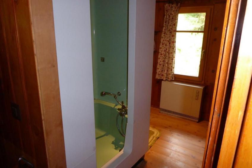 Chalet Piccolo - foto 17