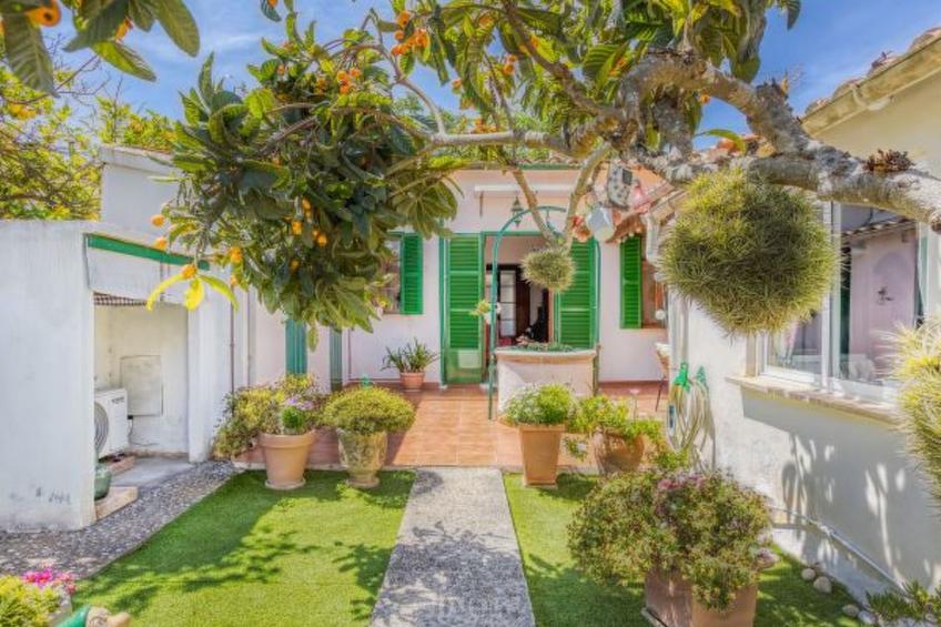 Casa Vileta - foto 27