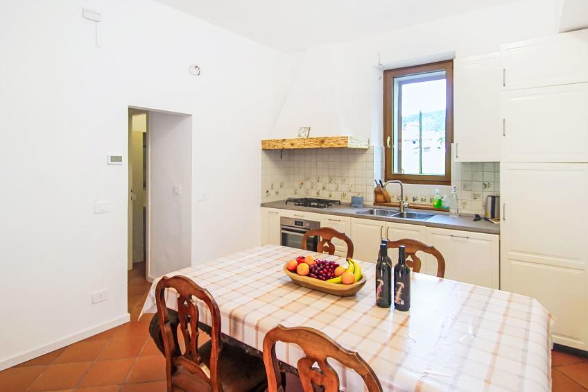 Cascina Paciotti - foto 13