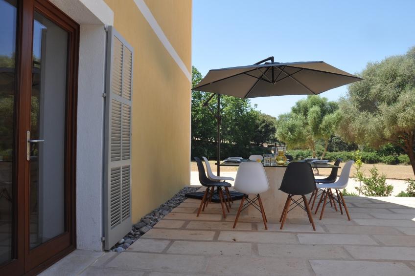Villa Artá - foto 15