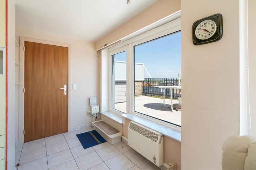 RESIDENCE BEACH - I7 - foto 11