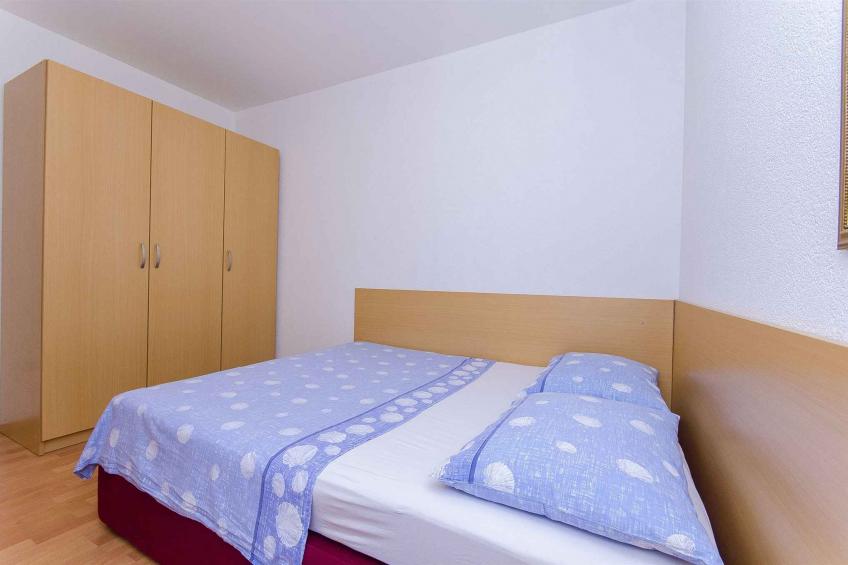 Holiday apartment Accommodation directly on the seashore - BF-D5VR7 - foto 24