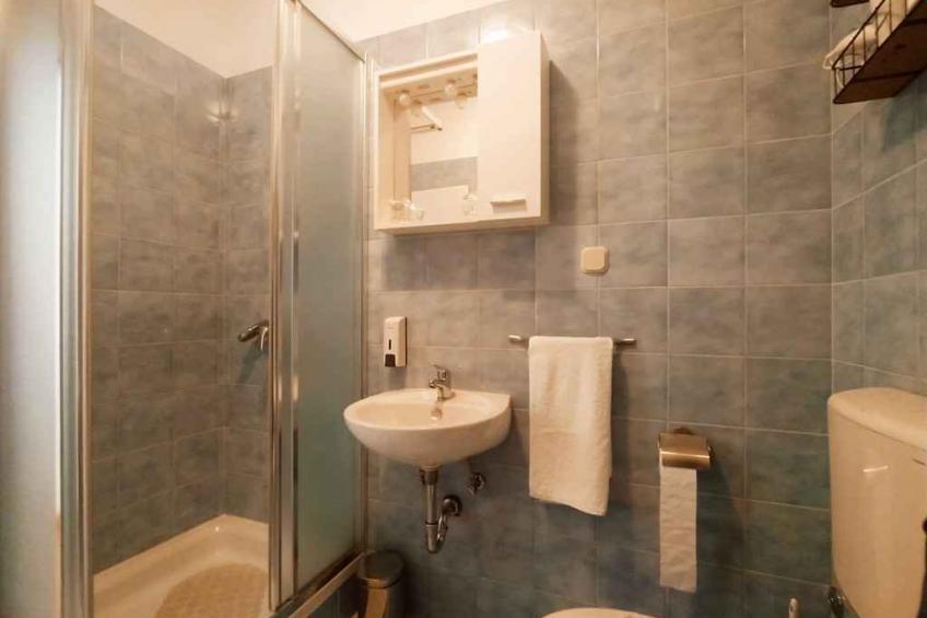 Appartement de vacances avec climatisation avec terrasse - BF-67H3W - foto 15