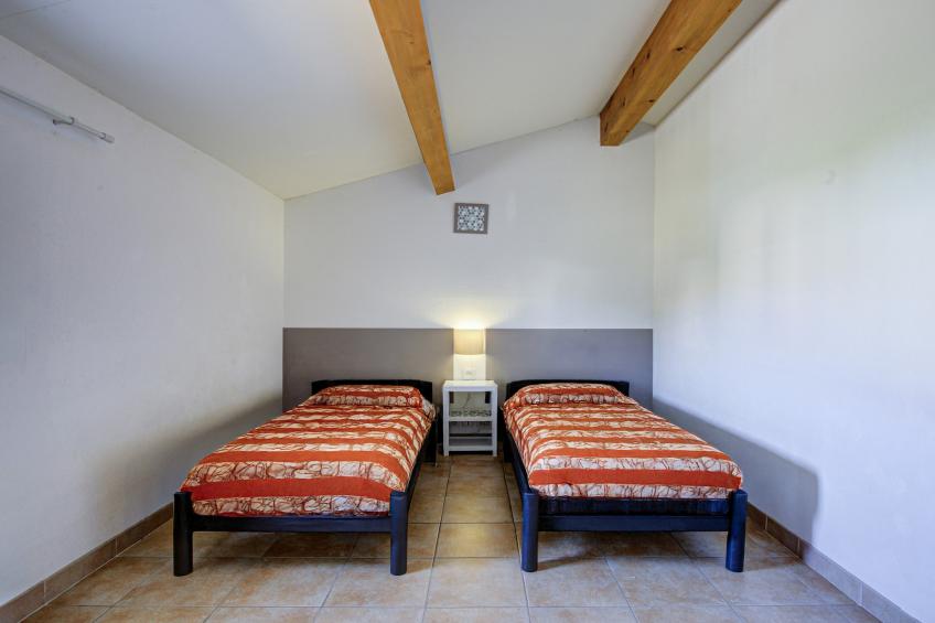 Haut du Lac I N°205 - 3P6 - foto 13