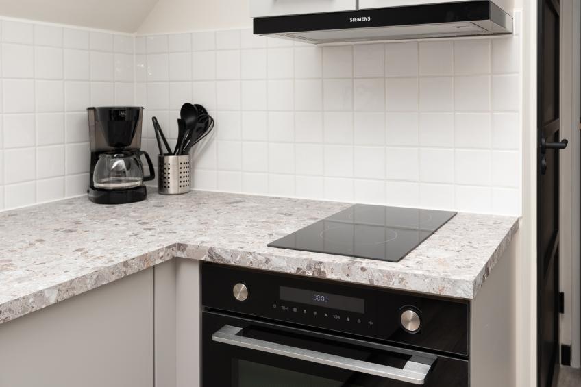 Luxe appartement 4p - Jan van Renesseweg - foto 10