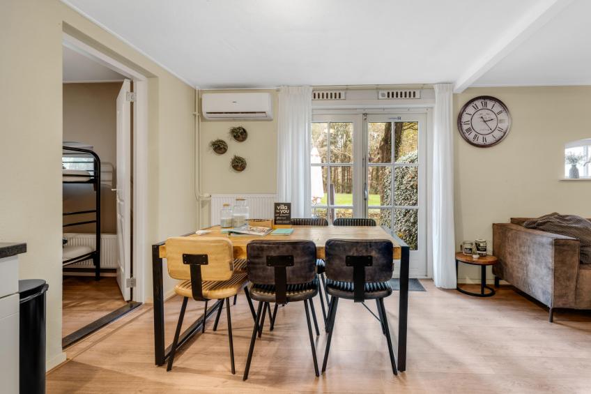 Rutershoeske - foto 19