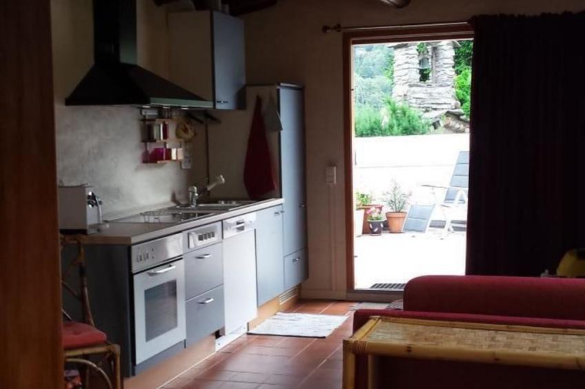 Casa San Cristoforo - Studio - foto 14