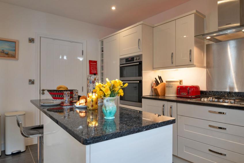 The Willows - foto 31