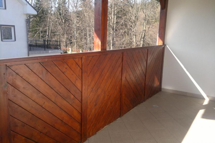 Wohnung Nr. 2 - foto 8