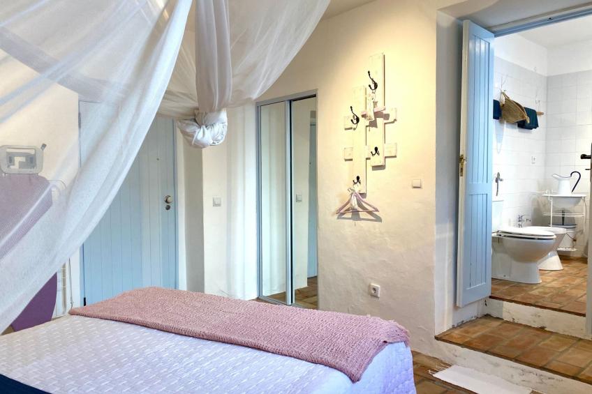 Vila Verão Nur für Erwachsene - foto 36