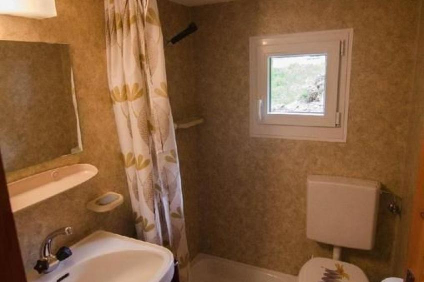 Alphütte Hittä in Simplon-Dorf im sonnigen Wallis - foto 2