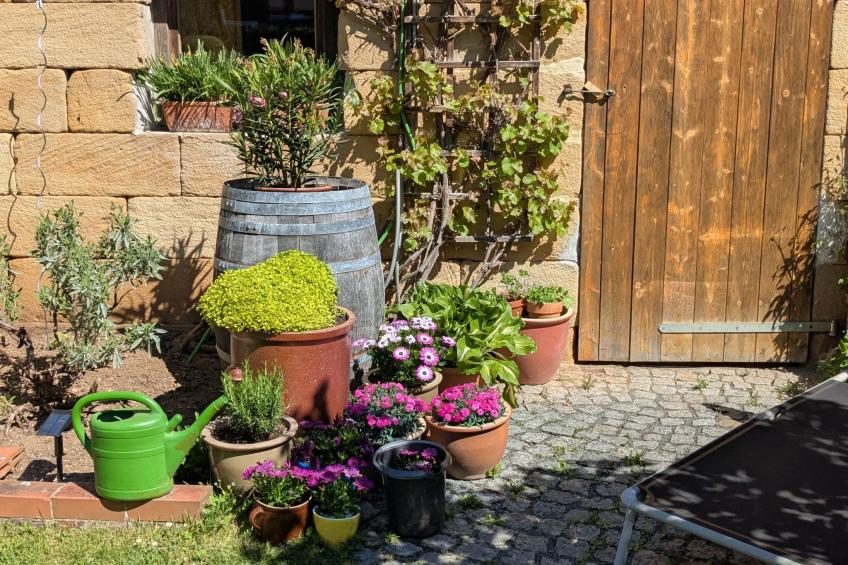 Haselbach 6 - foto 17