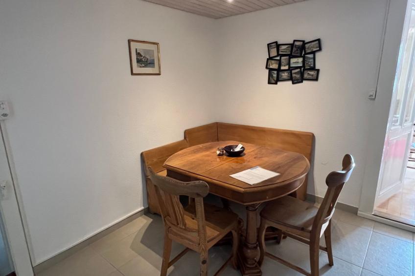 Vigneronne, App. Lac - foto 21