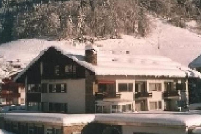 Sport Alpin Wh 1 - foto 23