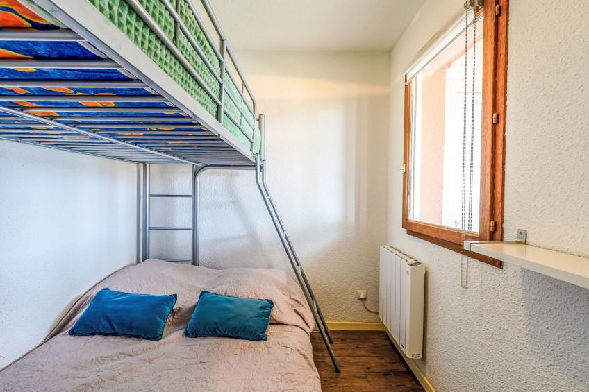 Les Hauts d'Azur - foto 4