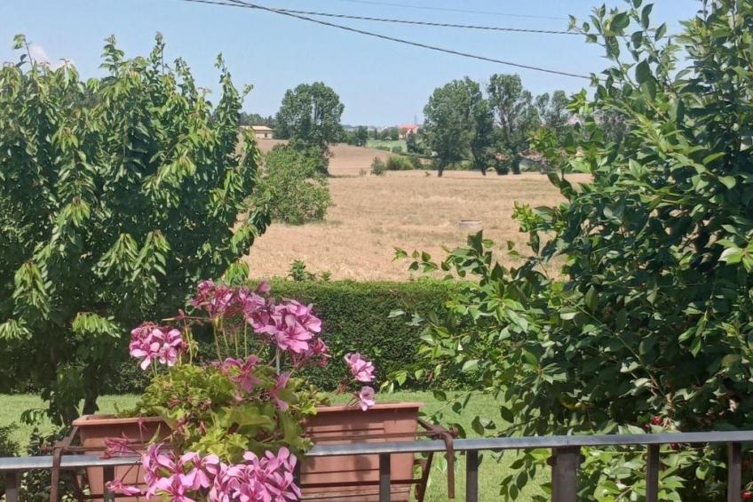 La Cascina del Poeta - foto 36