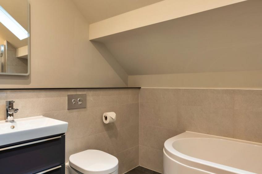 Acorn Cottage - foto 19