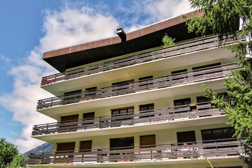 Le Bois du Bouchet - foto 7