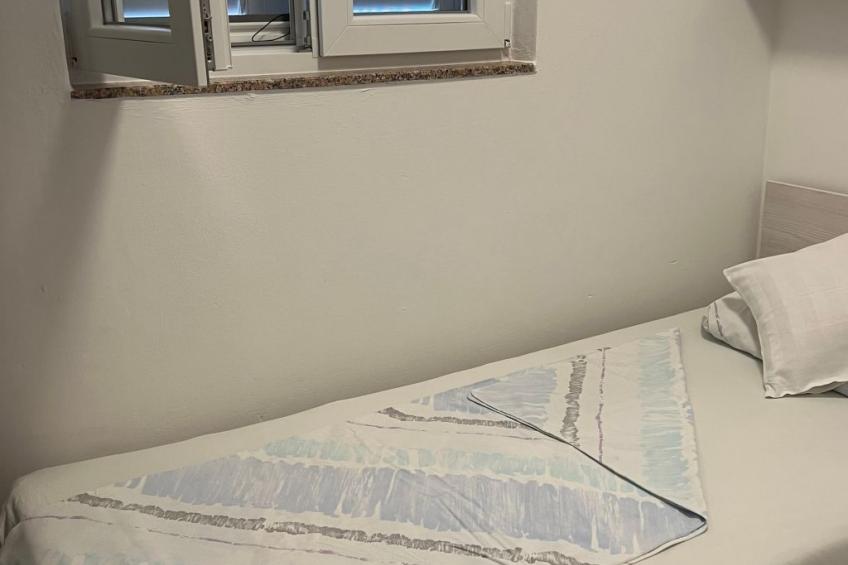 Modernes Ferienhaus in Dobropoljana mit Terrasse, Garten und Grill - foto 52