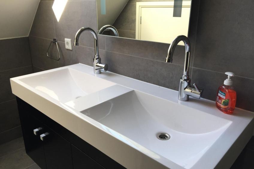 Anwesen "Oranjehorst" - foto 10