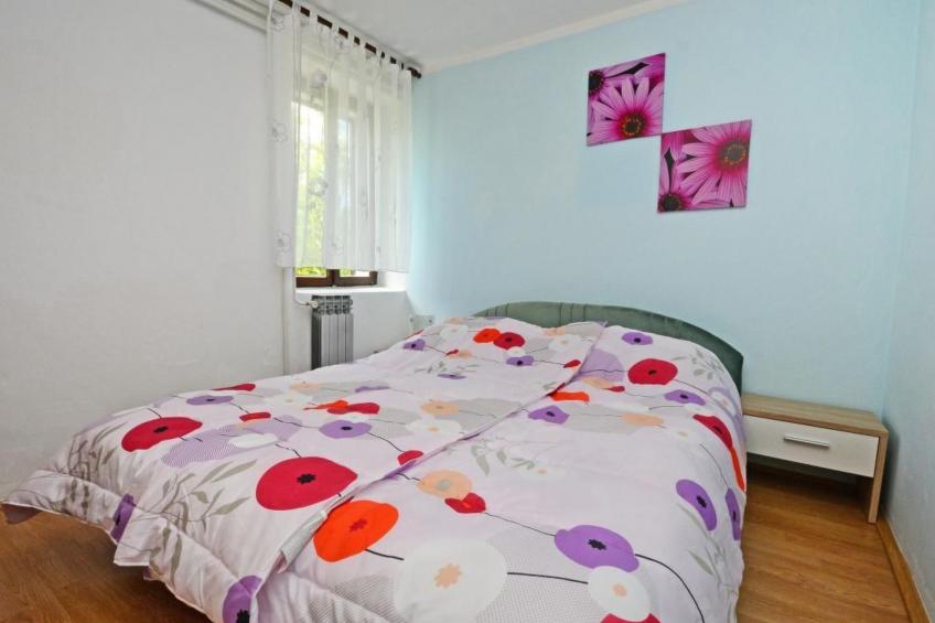 Villa mit Meerblick - foto 14