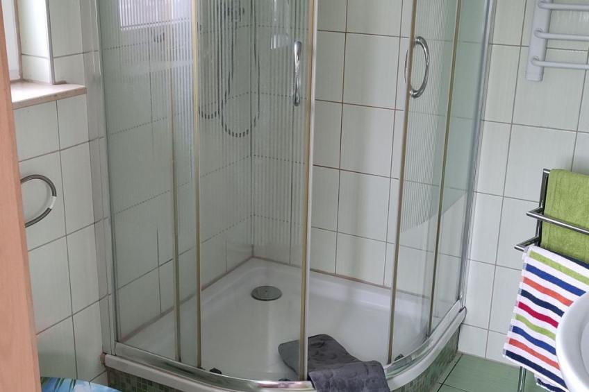 Appartement mit Terrasse - foto 4