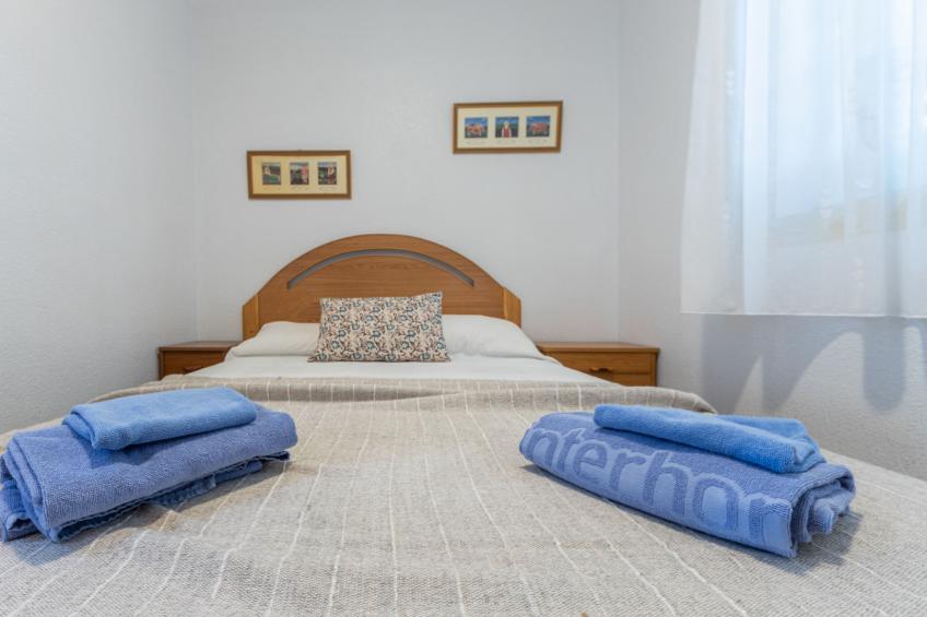 Costa Blanca - foto 14