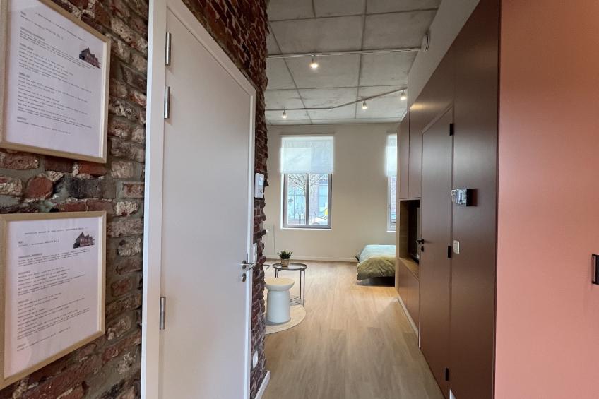 Malta 7D- Ground - foto 3