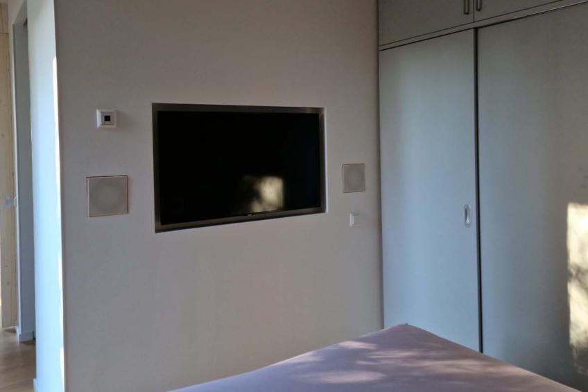 Tinyhaus Adam - foto 6