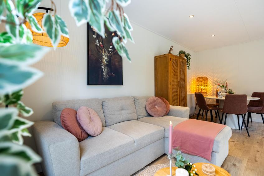 Het Hertenpad - foto 17