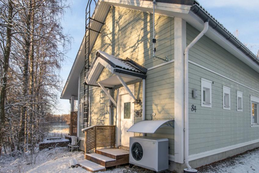Nuorronranta - foto 7