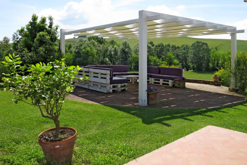 Villa La Voce del Silenzio (VOL250) - foto 48