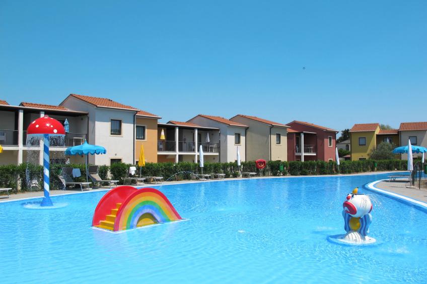 Belvedere Village (PSC312) - foto 23