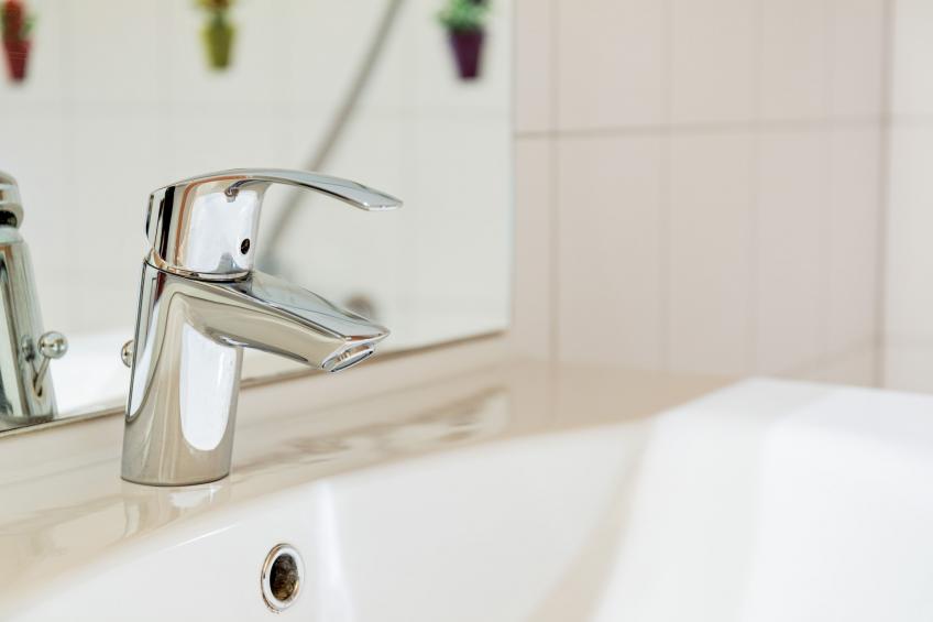 Chalet Waatsack - foto 34