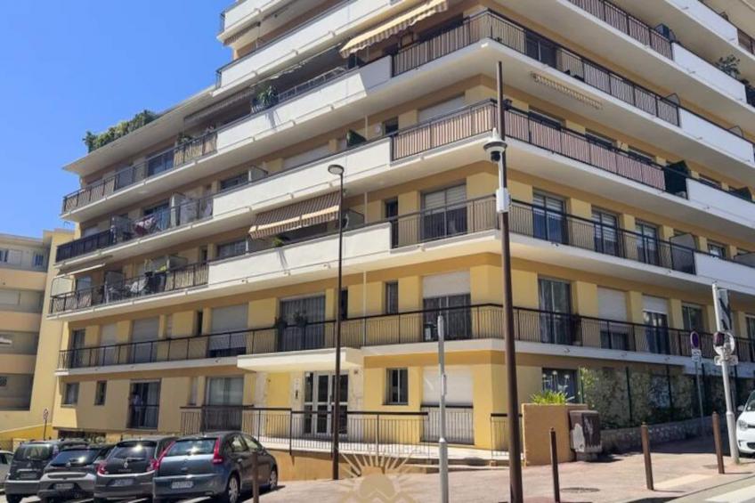 Le Surcouf Appartement Pour 4 By Sunset - foto 61