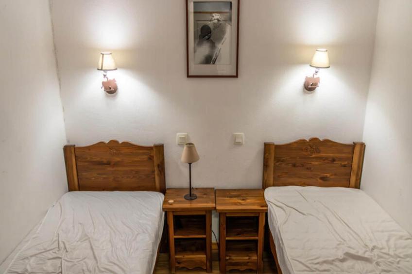 Résidence Les Hauts De Preclaux - foto 17