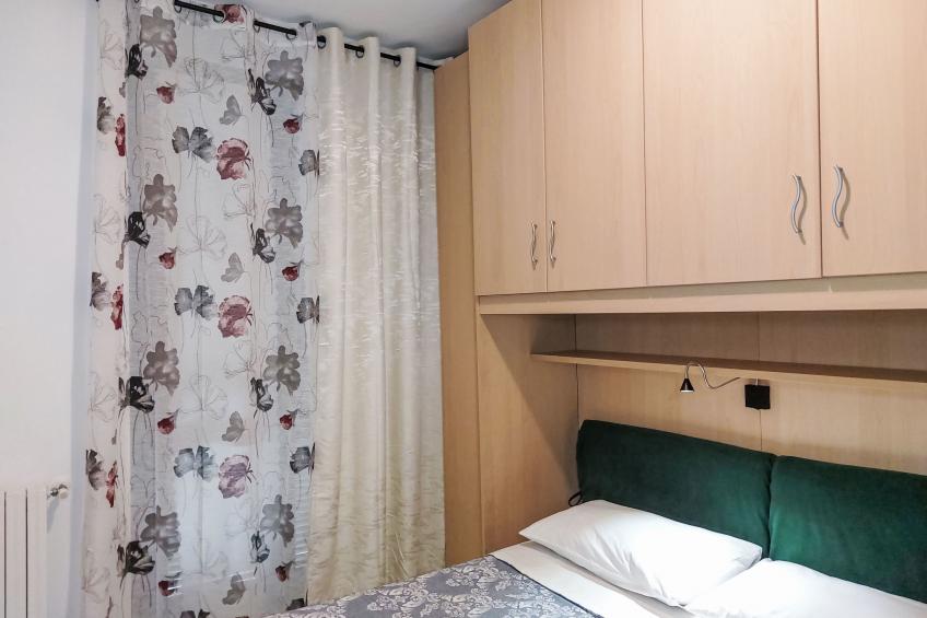 Villaggio Le Margherite (SLR264) - foto 18