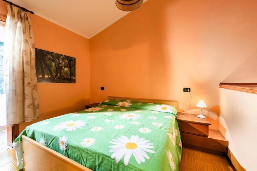 Holiday resort Villaggio Danubio, Bibione Spiaggia-Tipo A - foto 18