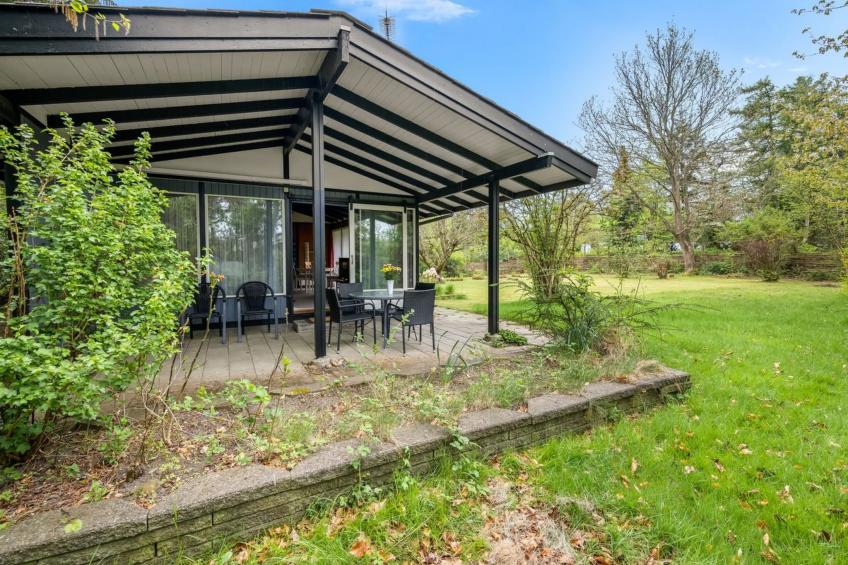 "Aatos" - 150m from the sea