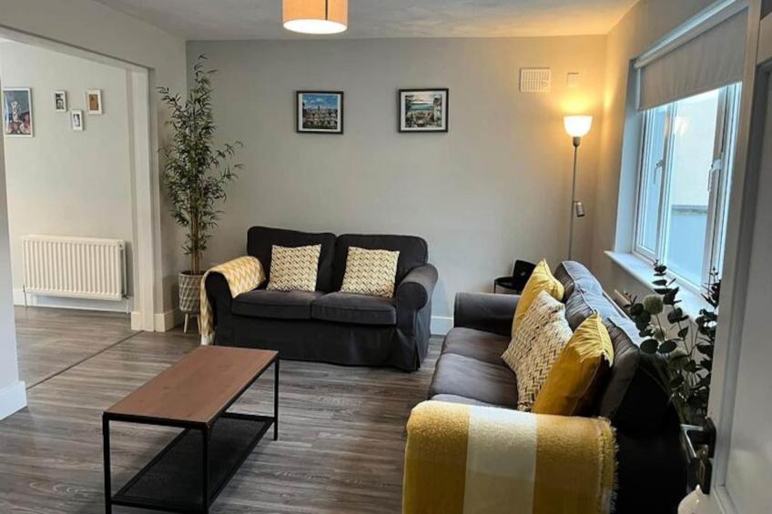 Maison à Spiddal Galway - foto 11